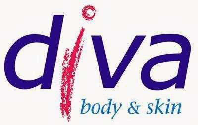 Photo: Diva Body & Skin